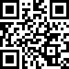 https://qudsonline.ir/xc8vd