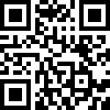 https://qudsonline.ir/x8P6g