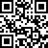 https://qudsonline.ir/x6C6Q