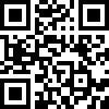 https://qudsonline.ir/x8pt8