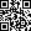https://qudsonline.ir/x7DTD