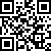 https://qudsonline.ir/x9gk6