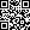 https://qudsonline.ir/x5VZc