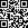 https://qudsonline.ir/xbrHL