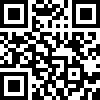 https://qudsonline.ir/xbFz5