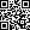 https://qudsonline.ir/xcBRm