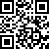 https://qudsonline.ir/xbL7L