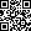 https://qudsonline.ir/x84GL