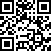 https://qudsonline.ir/x774K