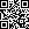 https://qudsonline.ir/xcc2y