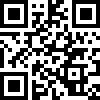 https://qudsonline.ir/xcr6h