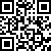 https://qudsonline.ir/x8t9q