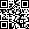 https://qudsonline.ir/xbSny