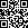 https://qudsonline.ir/x88kQ