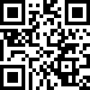 https://qudsonline.ir/x9gQV