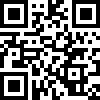 https://qudsonline.ir/xbW3R