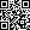 https://qudsonline.ir/x6njS