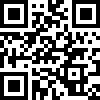https://qudsonline.ir/xcjck