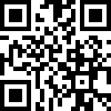 https://qudsonline.ir/x6s8p