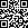 https://qudsonline.ir/x89zn