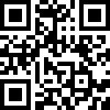 https://qudsonline.ir/x8RdQ