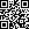 https://qudsonline.ir/x6Bs2