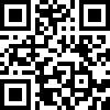 https://qudsonline.ir/x6ysz