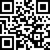 https://qudsonline.ir/xcDJg
