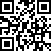 https://qudsonline.ir/x9z7y