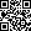 https://qudsonline.ir/xcmcF