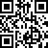 https://qudsonline.ir/xc9x9