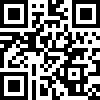 https://qudsonline.ir/x6nzL