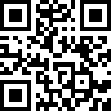 https://qudsonline.ir/x9j9J