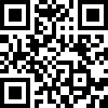https://qudsonline.ir/xcwpw