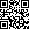 https://qudsonline.ir/xbS7f