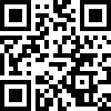 https://qudsonline.ir/x7LQG