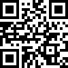 https://qudsonline.ir/x7Hys