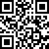 https://qudsonline.ir/xcpcZ
