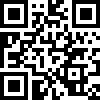 https://qudsonline.ir/x9PHN