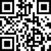 https://qudsonline.ir/x8pWY