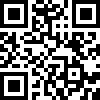 https://qudsonline.ir/xb66z