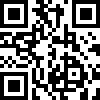 https://qudsonline.ir/xbwp6