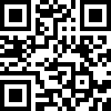 https://qudsonline.ir/x7GBp