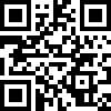 https://qudsonline.ir/x7Lmh
