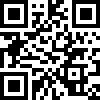 https://qudsonline.ir/x9cY8