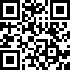 https://qudsonline.ir/xcpxk