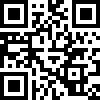https://qudsonline.ir/xcDP9