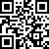 https://qudsonline.ir/x7wrn