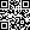 https://qudsonline.ir/xcr92