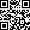 https://qudsonline.ir/xbwH5